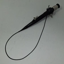 Karl Storz 11278AU1 Flexible Ureteroscope