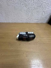 Mercedes-Benz E C207 W207 2011 Motor Aktuator A2129066402 EPG40800 Mercedes-Benz E C207 W207 2011 Motor Aktuator A2129066402 EPG40800