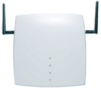 Aastra IP RFP42 - DECToverIP and WLAN Access Point (NEW)