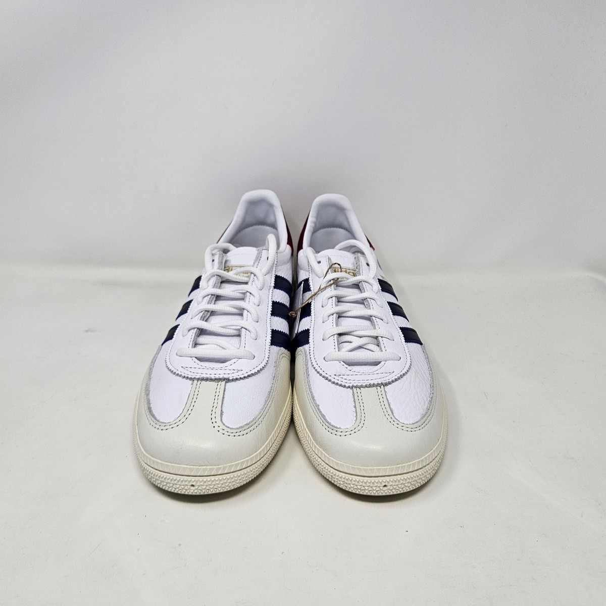 Adidas Handball Spezial 'USA' Comfortable Sneakers / JH5450