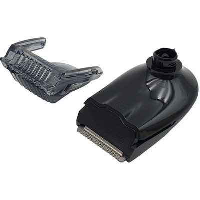 Philips 422203628571 Trimmer Langhaarschneider RQ111 Click-on Styler Ersatz