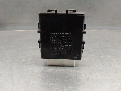 8594002060 ELEKTRONISCHES MODUL / DENSO / 4230002070 / 5033886 FÜR TOYOTA AURIS