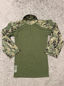 Aor2 Crye | eBay