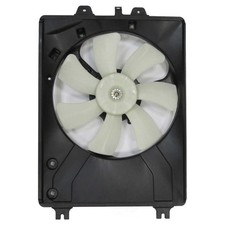 Engine Cooling Fan Assembly Global 2811999 fi...