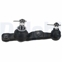 Delphi TC3063 Traggelenk Vorne Rechts FüR Lexus GS IS C II III 2.0-5.0 04.05-