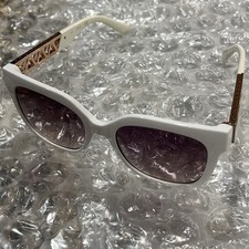 Guess GU7691 Sunglasses