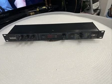 Lexicon ALEX Digital Effects Processor no Power Adaptor