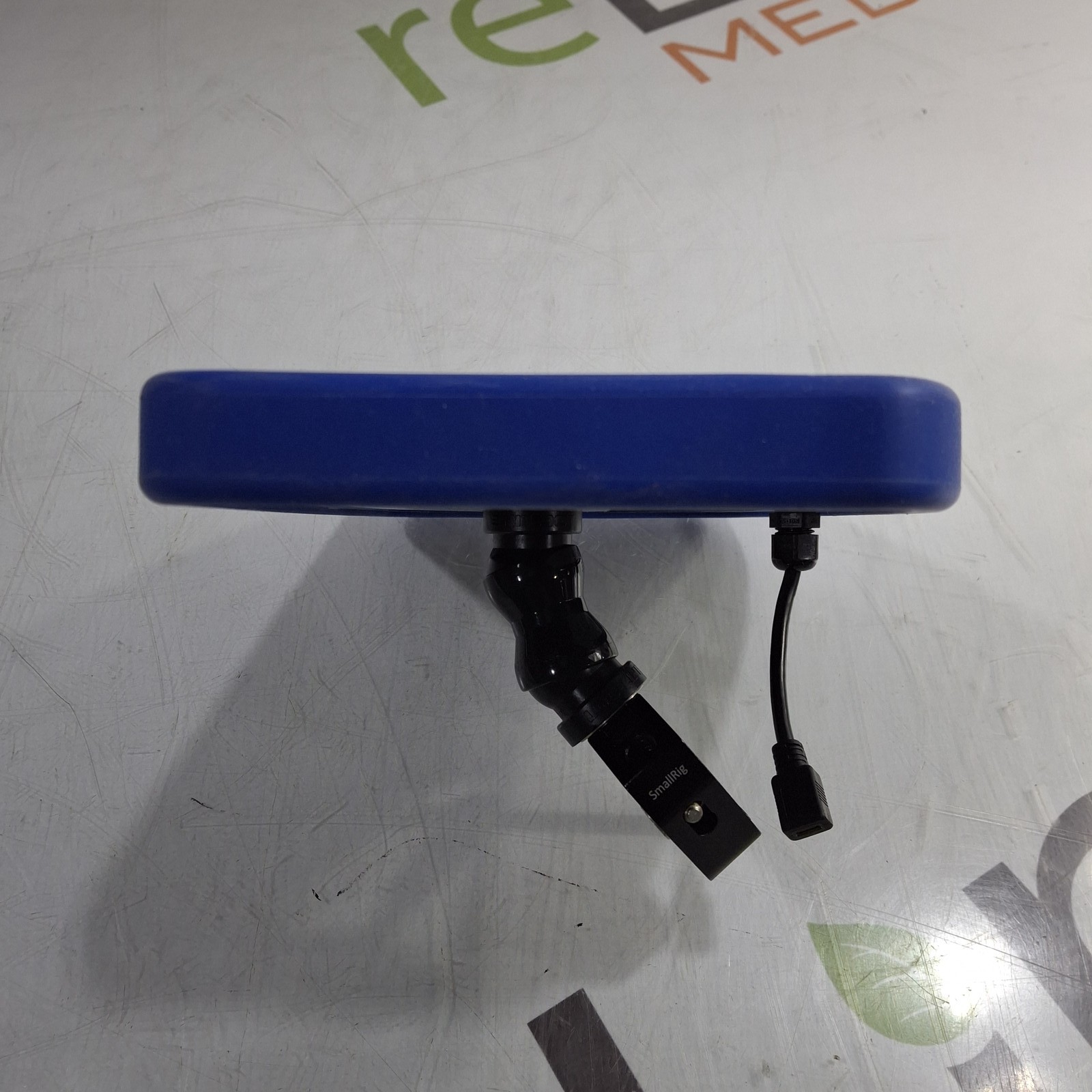 Hologic, Inc. TruNode Gamma Probe Feedback Unit