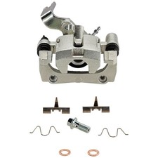 Brake Calipers Rear Driver Left Side Hand for Mazda Miata 1990-1997, 1999-2005