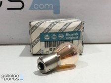 Ampoule Alfa Romeo BRERA