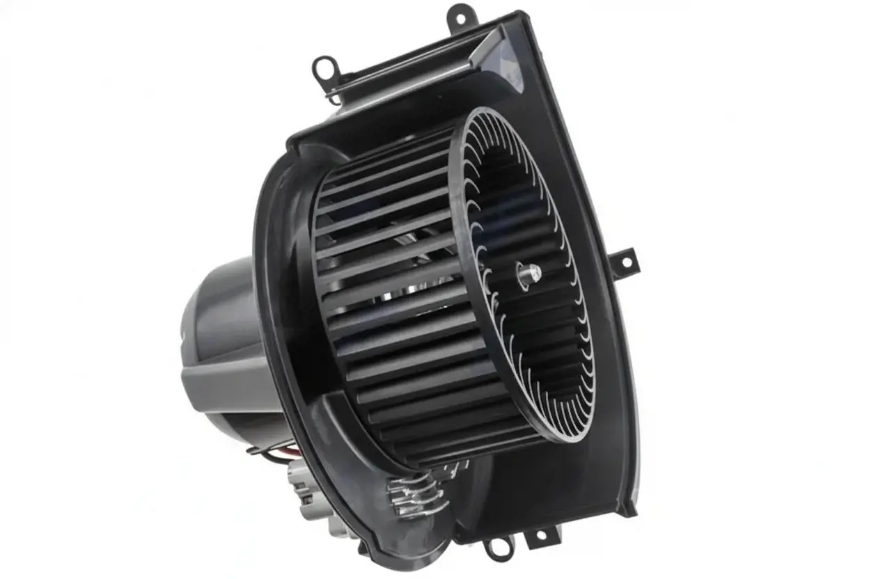 Blower fan EWN-BM-013 NTY for BMW X5 X6
