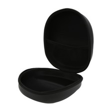 Headphone Case Bag Travel Carrying Wireless Over Ear Headset Earphones Stora HPT