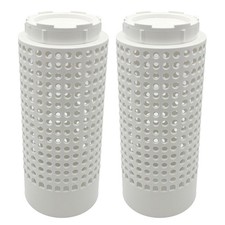 Worm Farm Compost Bin Outdoor for Garden M7B32760