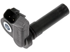 For 1997-2010 Ford F150 Reference Sensor Dorman 73423PQYD 2004 2002 2005 1998