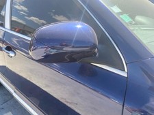 Retroviseur droit (ou coque) Porsche CAYENNE