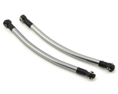 Redcat Everest Gen7 Center Linkage [RER09837]