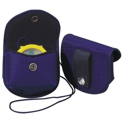 Plastimo Compass Protection Pouch