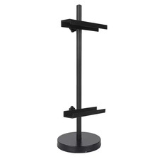 Adjustable Tabletop Easel Stand Heavy Duty Display Easel for Signs, Photo Frames