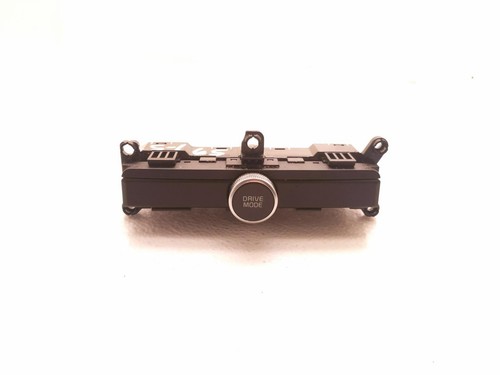 2021-2024 Kia K5 Drive Mode Switch - Console Mtd 93300-L2050