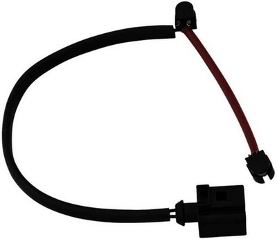 Disc Brake Pad Wear Sensor Hella-PAGID 355252541