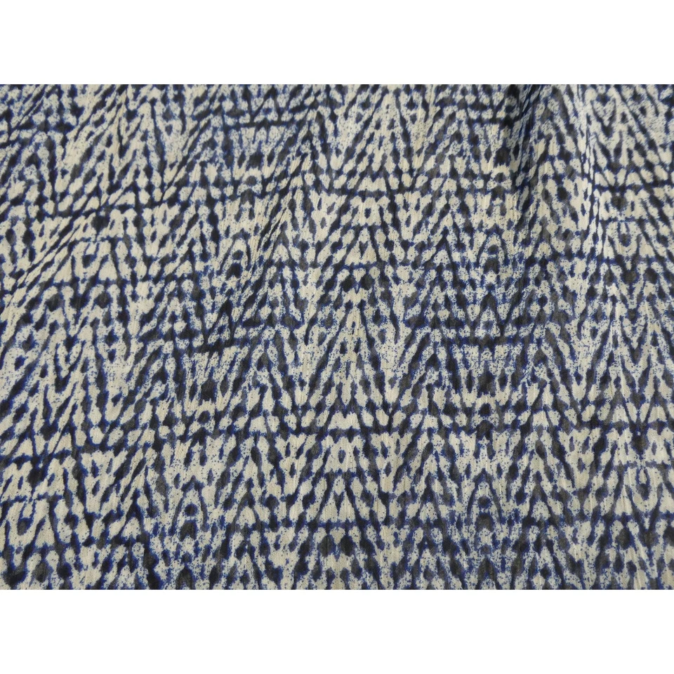 Faded Glory Women's Plus Size 2X 18W-20W Skirt with Belt - Image 4 of 4