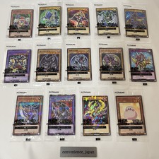 yugioh force of the breaker card list Set Card Galleries:Force of the Breaker (TCG-EN-1E) | Yu-Gi-Oh! Wiki
