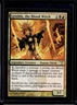 MTG Magic the Gathering Lyzolda, the Blood Witch (117/190) Dissension LP
