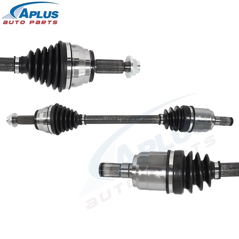 Engine Exhaust Camshaft Replacement For 24200-2E074