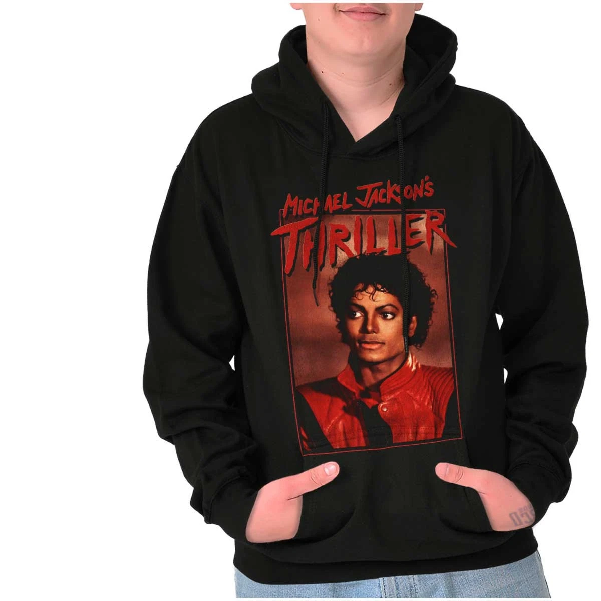 michael jackson hoodie products for sale | eBay