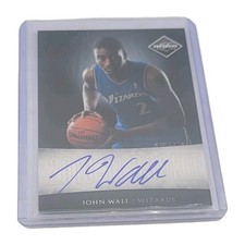 Trading Card Companies Need to Take Release Dates More Seriously 7