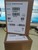 HPE 791034-B21 791055-001 768789-001 1.8T 10K 12G 2.5 SAS G8/G9 HDD Hard Drive