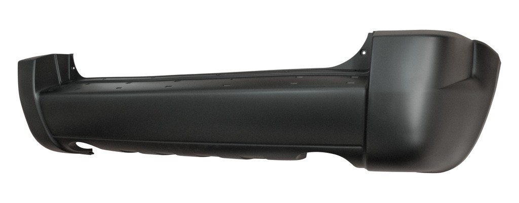 PARAURTI POSTERIORE per HYUNDAI TUCSON