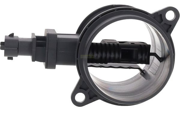 Luftmassenmesser Neu Eurostarter Oe-Ref. 93193470 FüR -- GM-image
