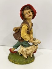 Euromarchi Cartapesta 