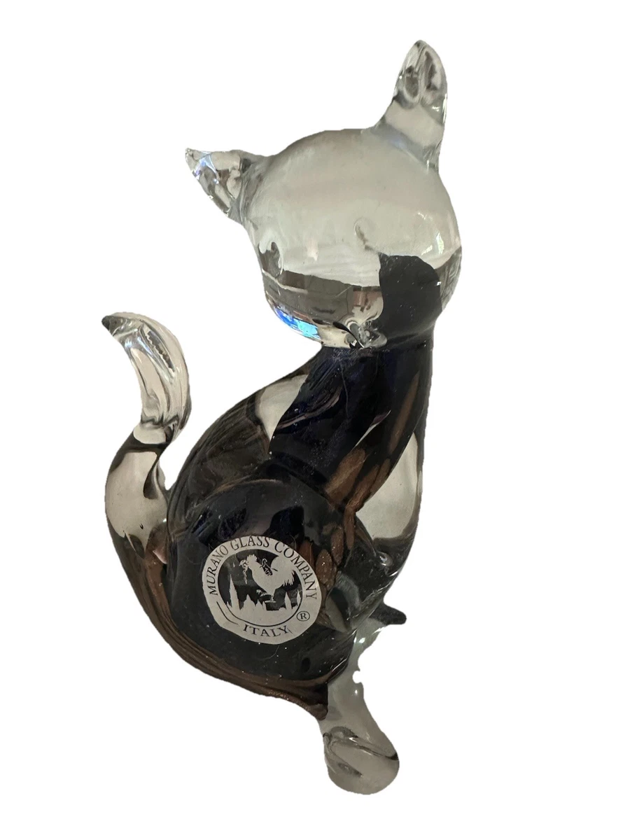 murano cat products for sale | eBay