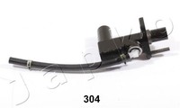 Japko Geberzylinder Kupplung 95304 FüR Mazda GG Station Wagon GY Hatchback GG14