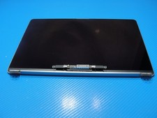 MacBook Air 13 A2179 Early 2020 MVH22LL/A LCD Screen Assembly Gray 661-15389