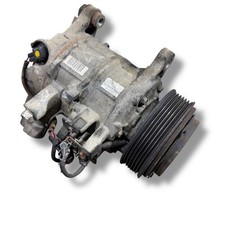 Climatisation et Accessoires BMW 518