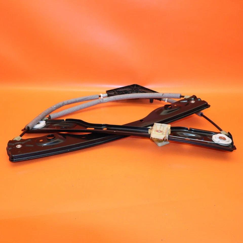 ЛЕВЫЙ ПЕРЕДНИЙ СТЕКЛОПОДЪЕМНИК JEEP CHEROKEE 2019 2021 2022 2023 68227255AB - Изображение 4 из 4