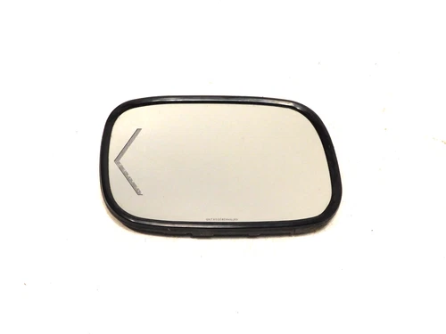 SIGNAL 2005-2010 Toyota Avalon DRIVER AUTO DIM Side Door Mirror GLASS LEFT