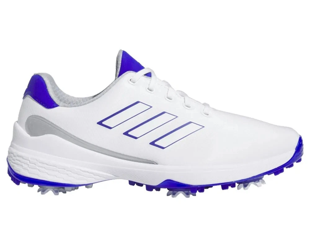 adidas Golf Men's M 11 US Shoe for sale | eBay
