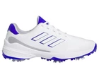 Adidas ZG23 Golf Shoes Men's Waterproof Lightweight Spiked PICK SIZE GW1179 (V)