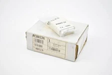 Thales Electron Devices ROEKT 11 (19583)