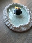 Bild 2 von 3