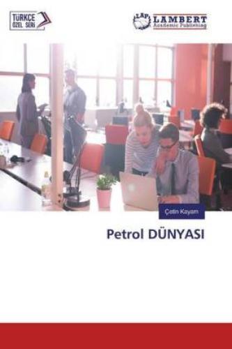 Thumbnail - Petrol Dünyasi 5497