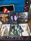 Foto 4 di 6