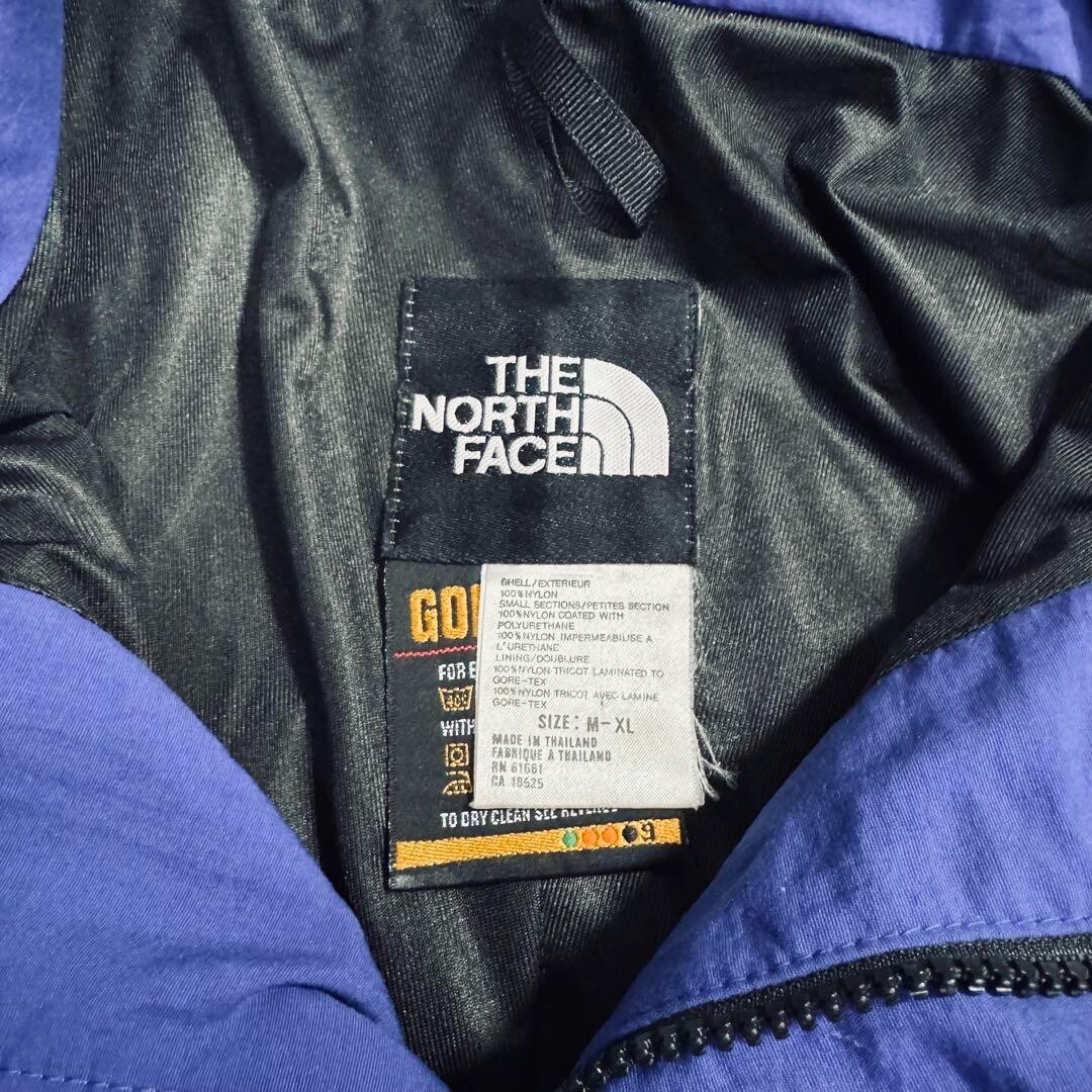 90s THE NORTH FACE VERTICAL GORE-TEX | eBay 90s THE NORTH FACE VERTICAL GORE-TEX | eBay