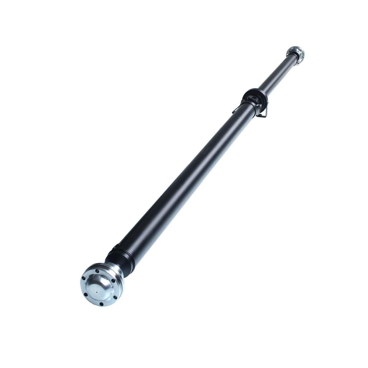 Rear Driveshaft Prop Shaft for Volvo XC90 2005 2006 2007 2008 3.2L