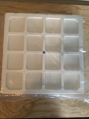 Pureburg | HyperHEPA Filter H12/H13 No. 102 14 14 00