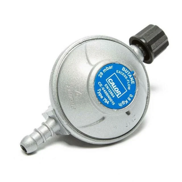 Calor Heating, Cooking & Eating